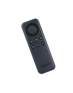 Amazon Fire Tv Remote Control New