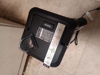 Ninja Kitchen Blender
