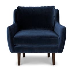Article Matrix Chair - Cascadia blue