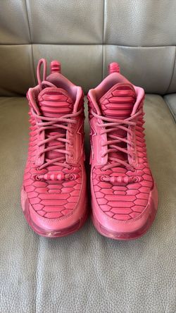 Way of wades wow red dragons