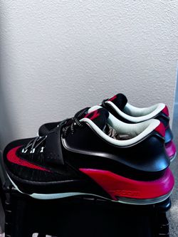 KD 7 Bad Apples sz 9.5