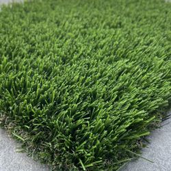 Premium artificial grass turf roll synthetic grass wholesale to public - delivery available  