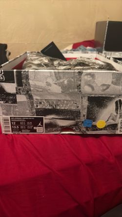 Jordan 4 flight club