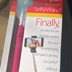 Selfie Stick 