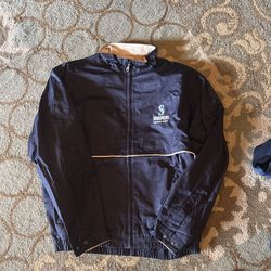 Mariners Jacket