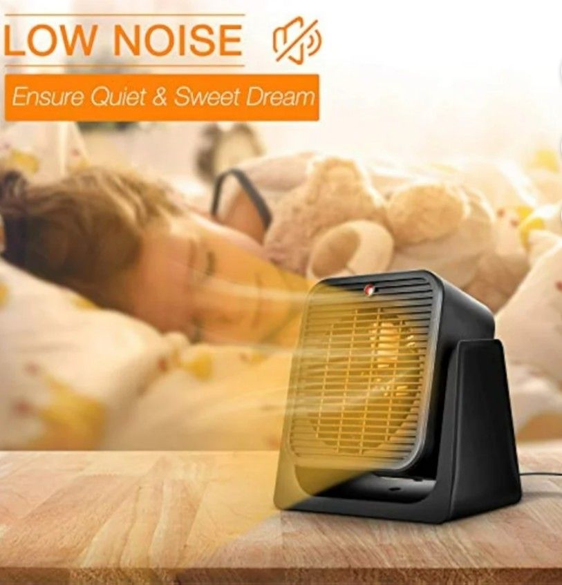 Ecotronic Trustech Electrical 1500 W 3 modes