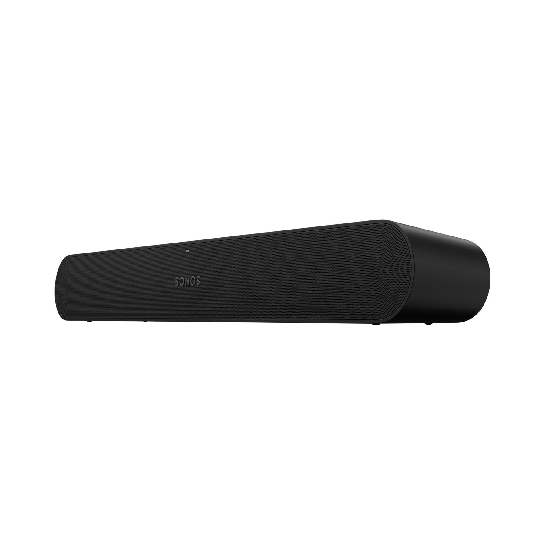 Used Sonos Ray Soundbar