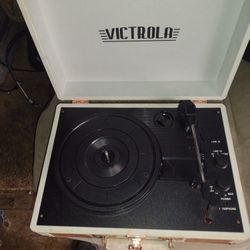 Audio 