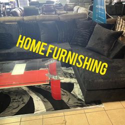 Furniture living room