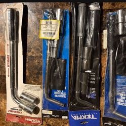 Car Parts 