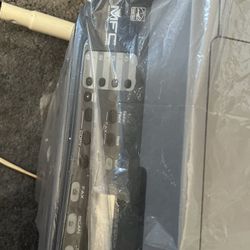 Brother multi Function Printer Copier Fax 