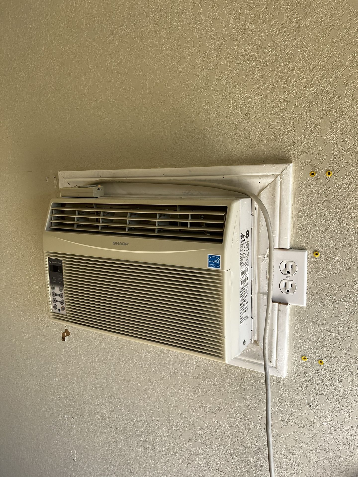 AC Unit