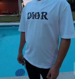 Dior Size L