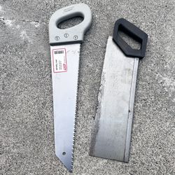 Saws 