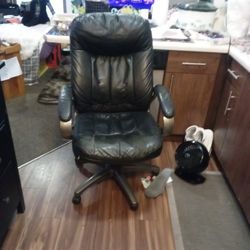 Computer Desk Chair