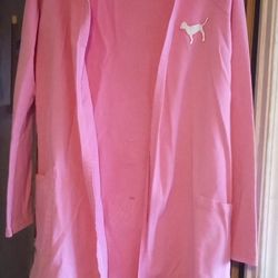 Victoria Secret Robe 