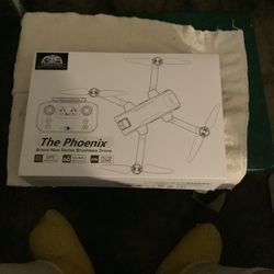 Drone For Sale