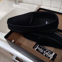 Shaka Wear Slippers #10 