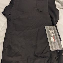 Grey's Anatomy Scrub Pants