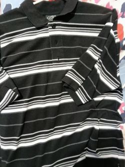 Caltop black