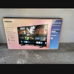 Big Tv Lg TV  65 inch. LED smart TV LG LG Tv