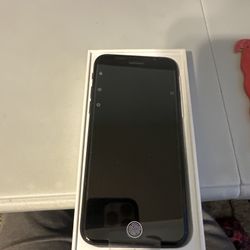 iPhone 8