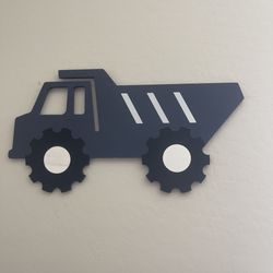 Kids Decor