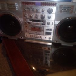 Conion Model C-100-f 