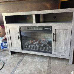 Color Gray Furniture Model Kdl-01 Heat 