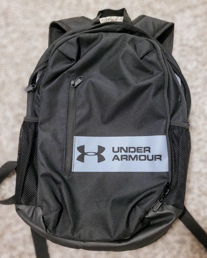 Under Armour Backpack