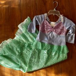 Halloween costume for Kids