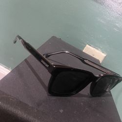 Carrara Sunglasses 
