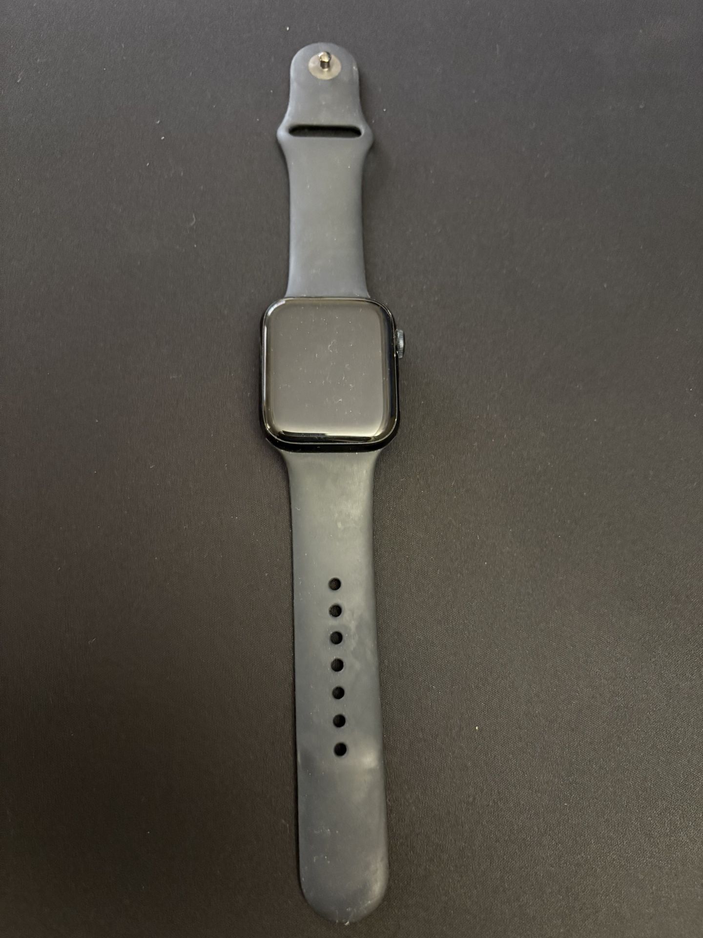 Apple Watch SE (2nd Gen)