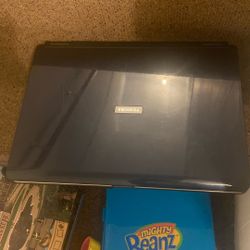 Computer 