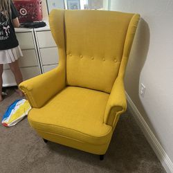 Fancy House Chair 