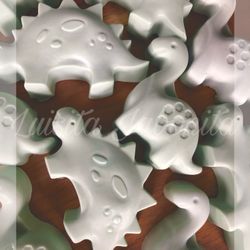 Recuerditos , Favors