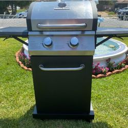 Brand New BBQ Grill Propane 