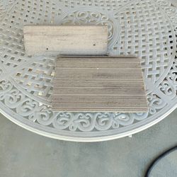 Roof Tile 12x17