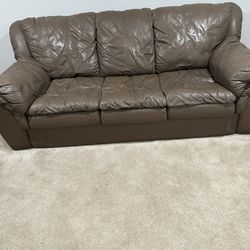 Sofa bed Set 