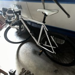 STATE bike Ghoul Core LARGE 