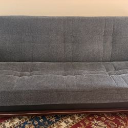 Sofa Bed