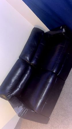 Sofa couch