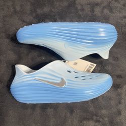 Nike Reactx Rejuven8