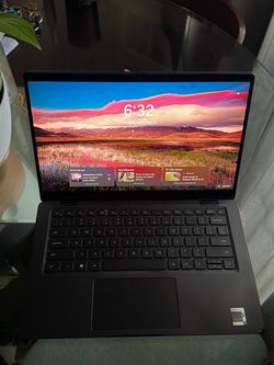 Dell Latitude 7420 Laptop i7 32GB RAM 512GB SSD Windows 11