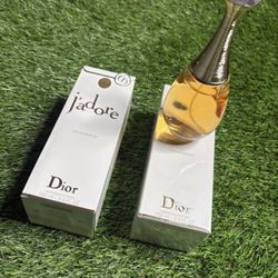 Doir Jadore Perfum✅