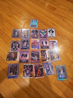 Cool card 😎 👌