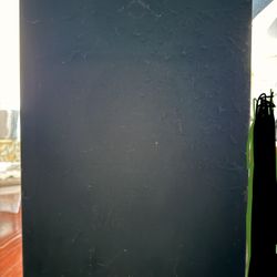 Sony SS MB 215 3 Way 140 Watt Speaker