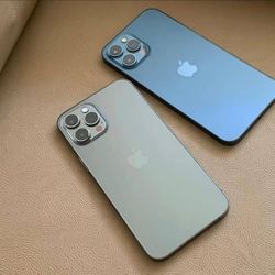 iPhone 13 Pro Max 128Gb Unlocked Excellent Condition like new