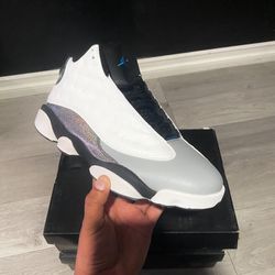 Jordan 13s Size 10/11 Men New 