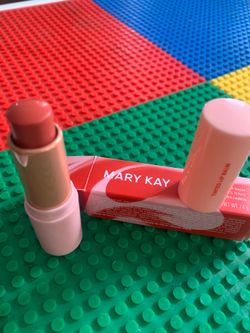 Mary kay balsamo para labios 👄